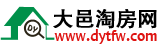 岳陽(yáng)市百德電子科技有限公司
